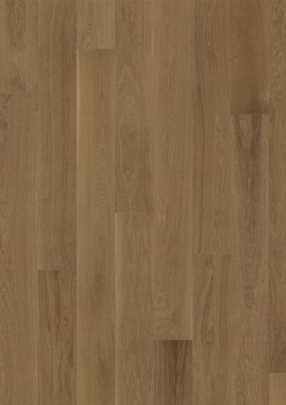 Паркетная доска однополосная, масло OAK/STORY 188 BRUSHED ANTIQUE (2266х188х14мм) уп.3,41м2