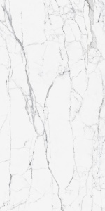 Керамогранит K951844LPR01VTEP VITRA CityMarble Статуарио Венато 7ЛПР R9 60*120 в Сочи и Адлере