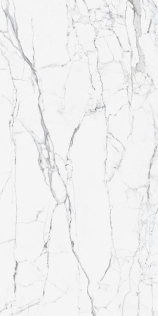 Керамогранит K951844LPR01VTEP VITRA CityMarble Статуарио Венато 7ЛПР R9 60*120 в Сочи и Адлере