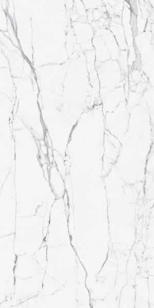 Керамогранит K951844LPR01VTEP VITRA CityMarble Статуарио Венато 7ЛПР R9 60*120 в Сочи и Адлере