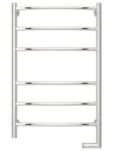 Галант 2.0 800х500 МЭМ правый Цвет: Матовый черный Галант 2.0 800х500 МЭМ правый Цвет: Матовый черный