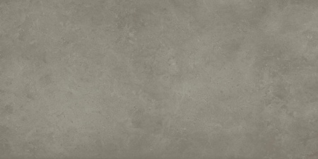 Керамогранит Фоссил Блэк 60*120 Керамогранит Фоссил Блэк 60*120