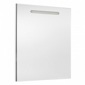 Зеркало Gap Roca Z, 80*85 см, с подсветкой, с антизапотеванием (RU93.0.268.9) Зеркало Gap Roca Z, 80*85 см, с подсветкой, с антизапотеванием (RU93.0.268.9)