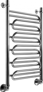 Полотенцесушитель Вид 1 600*400 премиум водяной Полотенцесушитель Вид 1 600*400 премиум водяной