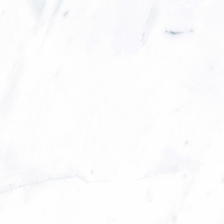 Керамогранит Payer Grey (неполир., ректиф.) 60*60 в Сочи и Адлере