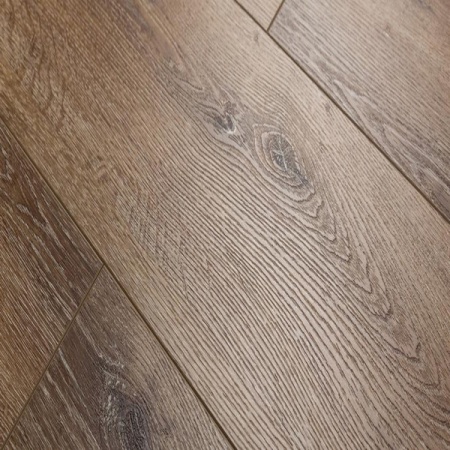 Виниловый ламинат 43кл.4V (1524х228х8мм) уп.2.78м2/8шт. в Сочи и Адлере