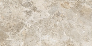 Керамогранит K948094LPR01VTER MarbleS Эмперадор Кремовый Лаппато R9 60*120 в Сочи и Адлере