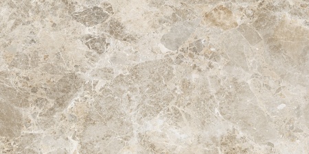 Керамогранит K948094LPR01VTER MarbleS Эмперадор Кремовый Лаппато R9 60*120 в Сочи и Адлере