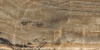 Керамогранит Оникс корич. LLR 120*60 в Сочи и Адлере