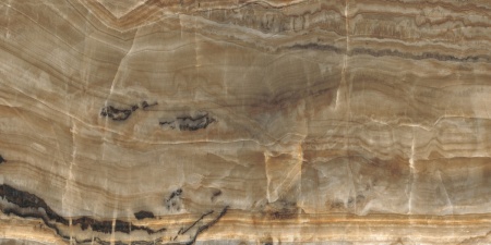 Керамогранит Оникс корич. LLR 120*60 в Сочи и Адлере