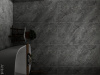 Керамогранит Wax Polish Mold Tiles NKE715MJLP57 75x150 в Сочи и Адлере