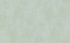 Обои Erismann Nova, винил горячего тиснения на флизелиновой основе, 1,06*10м, Зелёный однотон