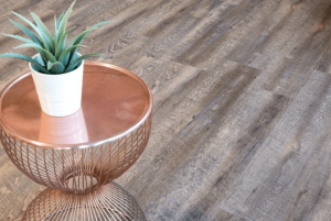 Виниловый ламинат 34кл. Дуб Миндаль (1219х184х,2) уп.4.49м2-20шт