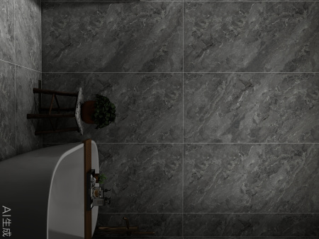 Керамогранит Wax Polish Mold Tiles NKE715MJLP57 75x150 в Сочи и Адлере
