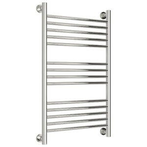 ДР "Богема+" 600х500 (Без покрытия) ДР "Богема+" 600х500 (Без покрытия)