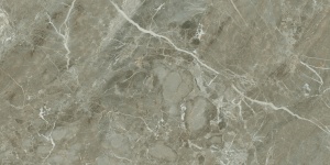 Керамогранит 612_4530 matt carving 60*120