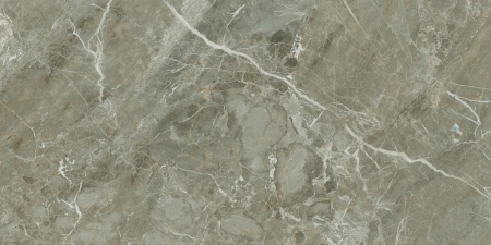 Керамогранит 612_4530 matt carving 60*120 в Сочи и Адлере