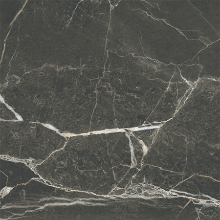 Керамогранит SilkMarble Порто Неро Матовый R9 K947790R 60*60