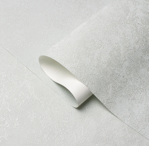 Обои Victoria Stenova ASTRA, винил на флизелиновой основе, 1,06*10,05м, однотон в Сочи и Адлере