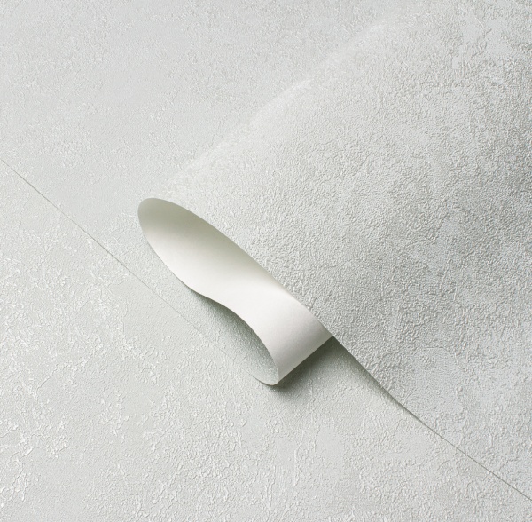 Обои Victoria Stenova ASTRA, винил на флизелиновой основе, 1,06*10,05м, однотон в Сочи и Адлере