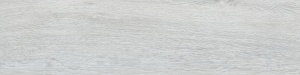 Керамогранит K952396R0001VTET SoftWood Серебрист МатR10A7Р 20*80 (снято с произ-ва) в Сочи и Адлере