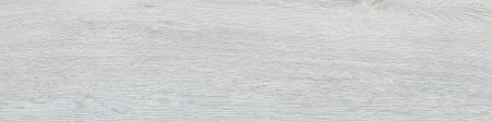 Керамогранит K952396R0001VTET SoftWood Серебрист МатR10A7Р 20*80 (снято с произ-ва) в Сочи и Адлере