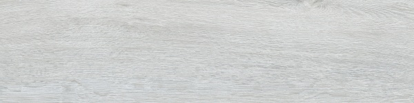 Керамогранит K952396R0001VTET SoftWood Серебрист МатR10A7Р 20*80 (снято с произ-ва) в Сочи и Адлере