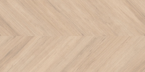 Керамогранит Majestic Chevron Oak matt 60*120