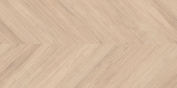 Керамогранит Majestic Chevron Oak matt 60*120
