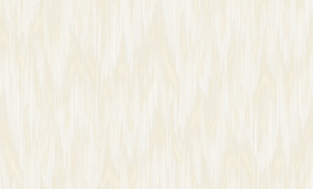 Обои Индустрия NIAGARA, винил на флизелиновой основе, 1,06*10,05м, Бежевый мотив