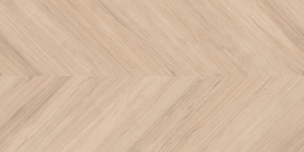 Керамогранит Majestic Chevron Oak matt 60*120