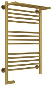 Богема с полкой 2.0 800х500 Состаренная Латунь	Левый МЭМ Сунержа Богема с полкой 2.0 800х500 Состаренная Латунь	Левый МЭМ Сунержа