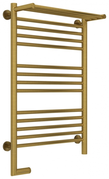 Богема с полкой 2.0 800х500 Состаренная Латунь	Левый МЭМ Сунержа Богема с полкой 2.0 800х500 Состаренная Латунь	Левый МЭМ Сунержа