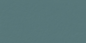 Керамогранит Серфейс Оушн 60*120 пат. и рет. Керамогранит Серфейс Оушн 60*120 пат. и рет.