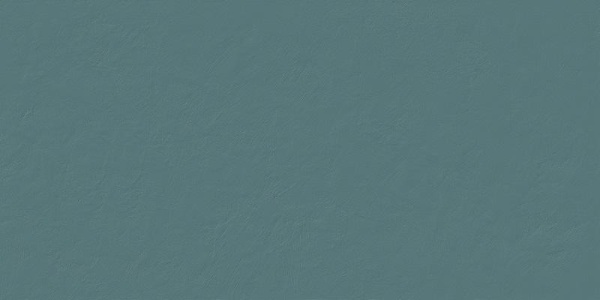 Керамогранит Серфейс Оушн 60*120 пат. и рет. Керамогранит Серфейс Оушн 60*120 пат. и рет.