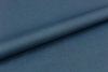 Обои Erismann Oxford винил на флизелиновой основе горячего тиснения 1,06*10,05 м, синий мотив в Сочи и Адлере