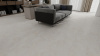 Керамогранит Starry Glossy Tiles NKE612SF38 60*120 в Сочи и Адлере