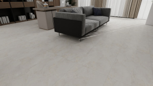 Керамогранит Starry Glossy Tiles NKE612SF38 60*120 в Сочи и Адлере