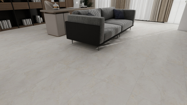 Керамогранит Starry Glossy Tiles NKE612SF38 60*120 в Сочи и Адлере