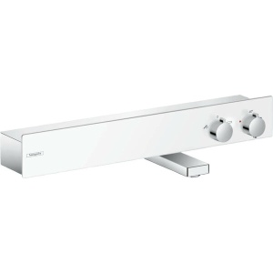 13109000 HG Термостат/ванны ShowerTablet 600,хр. 13109000 HG Термостат/ванны ShowerTablet 600,хр.