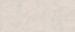 Керамогранит Boost Balance White 120x278