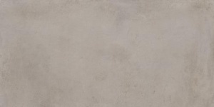 Керамогранит Миллениум Айрон 80*160 нат. и рет. Керамогранит Миллениум Айрон 80*160 нат. и рет.