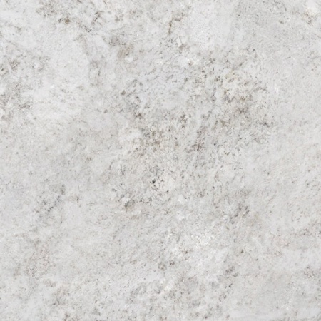 Керамогранит Доломити Антелано SR 60*60 (только кратно поддонам) в Сочи и Адлере