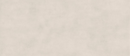 Керамогранит Boost Balance White 120x278 в Сочи и Адлере