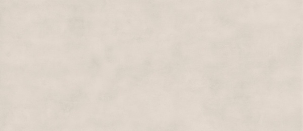 Керамогранит Boost Balance White 120x278