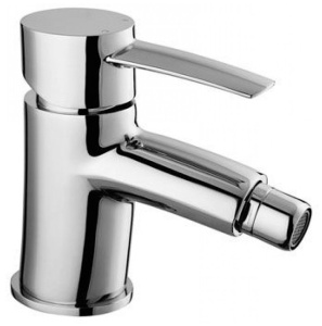 Смеситель Lemark Atlantiss LM3208C для биде Смеситель Lemark Atlantiss LM3208C для биде