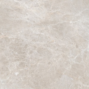 Керамогранит Sinara Brown (неполир., ректиф.) 60*60 (только кратно поддонам) в Сочи и Адлере