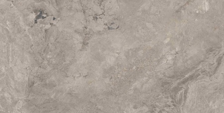 Керамогранит Arcos Silver 60*120 7мм