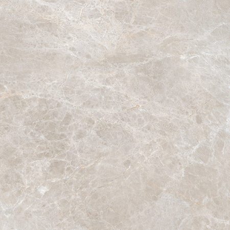 Керамогранит Sinara Brown (неполир., ректиф.) 60*60 (только кратно поддонам) в Сочи и Адлере