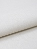 Обои Artique WallSecret Comfort, винил на флизелиновой основе, 1,06*10,05м, белый однотон в Сочи и Адлере